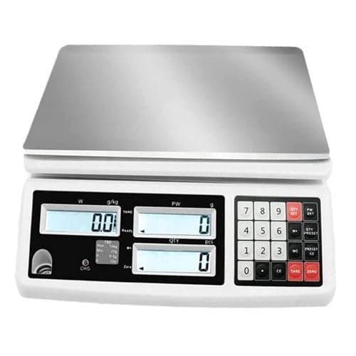 デジタル はかり 30kg」の人気商品一覧 | 安い商品を通販サイトから